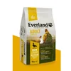 Everland hrana za pse Adult Small - Pačetina 10kg
