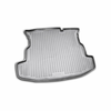 Novline - Element Kadica za gepek FIAT Albea 2002- sed
