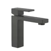 Flusso Slavina za lavabo Quadro