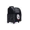 Karlie Crate SMART TROLLEY črna 32x29x52cm