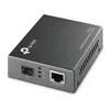 TP-Link MC220L Gigabit sa SFP portom media converter ( TPL022 )