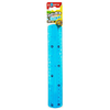 shumee INSPIRIA - FLEXI RAVNILO 20CM 7084