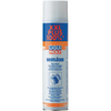 LIQUI MOLY Sredstvo za odstranjevanje rje XXL 1611, vsebina: 600 ml