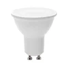 LED sijalica GU10/10W/230V 3000K - Brilagi