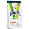 Happy Dog veterinarska dijeta za pse - ADIPOSITAS 1kg