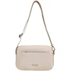 Alviero Martini Reporter Shoulder Ba LE47 9762 Bež