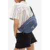 Torbica ROXY ROXY-M-003-07 Mornarsko modra