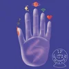 Dena - If Its Written (LP)