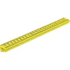 KWB najlonski metar 1 m, 4 komada ( KWB 49093200 )