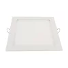 FORMA LED panel LPB-01-6S 6W 4000K