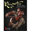 WOLFGRAM/DEZAIRE:KLEZMATIC DUETS FOR VIOLINS