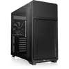 Kućište Thermaltake TR300 TG Black