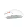 ASUS P520 ROG STRIX IMPACT III Wireless Gaming USB miš crni