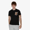 Buzz Majica POCKET TEDDY T-SHIRT