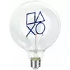 Sijalica Paladone Playstation - LED Neon E27