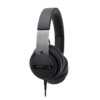 Audio-Technica ATH-PRO7X