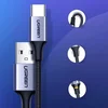 Kabl USB A-Tip C Ugreen US288 aluminium 1.5m