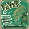 Various Artists - Fever - An Exploration Into The Seductive World Of Fever Volume 2 (10)