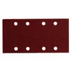 Brusni papir 93x185mm G 240 625771