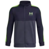 Kompet Under Armour UA Riva CB Knit Track Suit