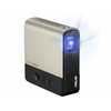 Projektor ZenBeam E2 mini
