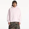 Mikina Vans Premium Pullover Pale Petal L