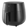 slomart Zwilling FRITZ Zračna friteza - 4 L, črna