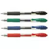 Gel olovka PILOT G2 0.5 zelena 166532