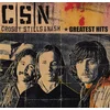 posneti mediji CROSBY, STILLS & NASH - 2LP/GREATEST HITS, (20748587)