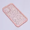 TELEMPIRE Maska Bling Diamond za iPhone 12 6.1 roze