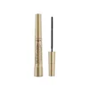Loreal Maskara Telescopic Black