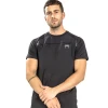Venum Muška majica G-Fit Air Dry Tech, Crna