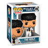 FUNKO Figura Pop Movies: Bullet Train - The Wolf