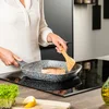Westinghouse gril 28cm wcfp0070g28
