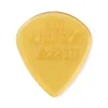 DUNLOP 427P1.38 Ultex Jazz (6) paket trzalic