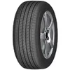 Firemax FM518 ( 225/55 R19 99V )