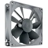 Noctua Noctua NF-B9 redux-1600 PWM ventilator za ohišje, 9.2 cm, črn/siv