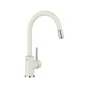 Blanco Slavine za sudoperu Mida-S silgranit 526968