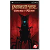 Dungeon Siege Throne of Agony (PSP) - rabljeno