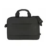 Tucano Torba za laptop Global 2, 13-14, Crna