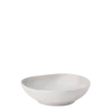 Set skodelic 4 kosov - Gaya Elements North - 492531