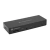 Conceptronic Conceptronic DONN30B 13-v-1 Thunderbolt 4 Docking Station