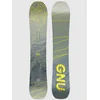 Gnu Frosting 2025 Snowboard uni