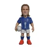 Statue Football Stars Minix - World Cup Legends - Francesco Totti
