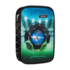 Pernica puna Target Multy Soccer Club 27741