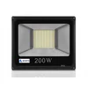 HALOGEN LED 200W REFLEKTOR SVETILKA REFLEKTOR SLIM