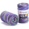 Yarn Art Macrame Cord 3 mm VR 85 m 926 Vrvica