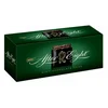 BOMBONJERA AFTER EIGHT 200G