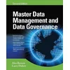 MASTER DATA MANAGEMENT AND DATA GOVERNANCE, 2/E