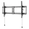 Nosač za TV tilt Manhattan 462020 43-100